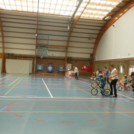 p1050546 - Sportraad Zaventem 